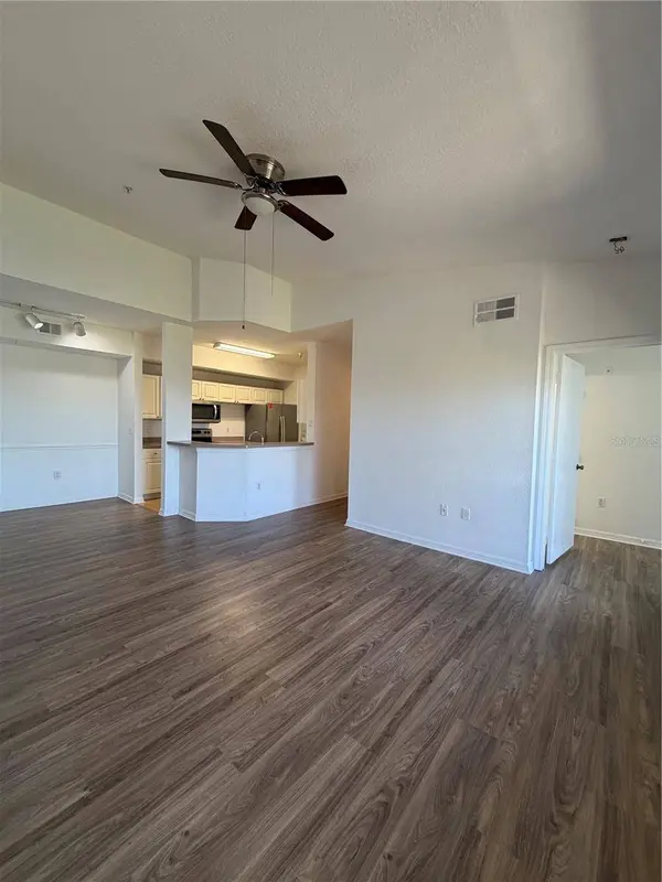 5542 METROWEST BLVD #308, Orlando, FL 32811