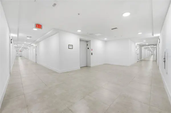5587 MILLENIA PARK BLVD #515, Orlando, FL 32839