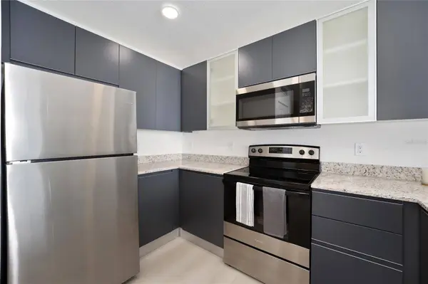 5587 MILLENIA PARK BLVD #515, Orlando, FL 32839