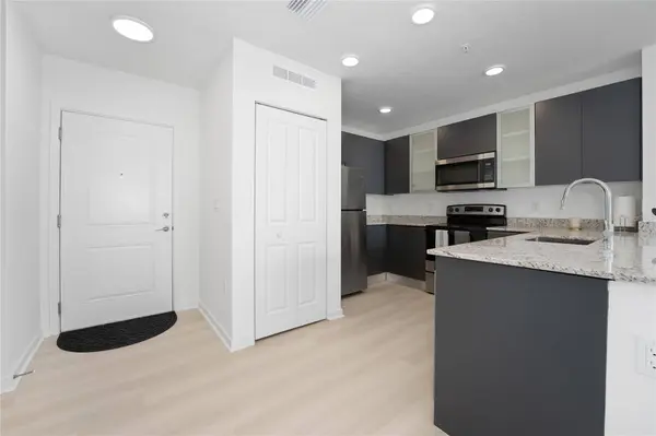5587 MILLENIA PARK BLVD #515, Orlando, FL 32839