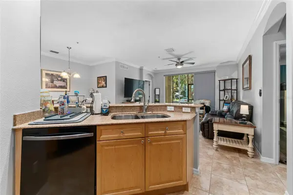 8180 BOAT HOOK LOOP #109, Windermere, FL 34786