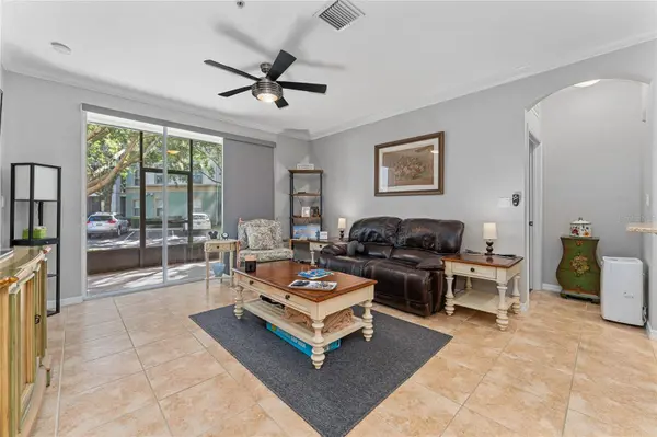 8180 BOAT HOOK LOOP #109, Windermere, FL 34786