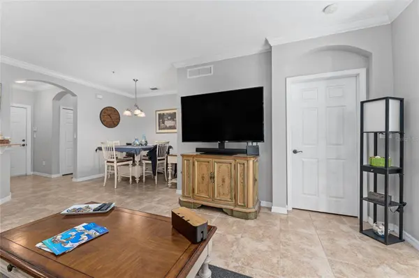 8180 BOAT HOOK LOOP #109, Windermere, FL 34786