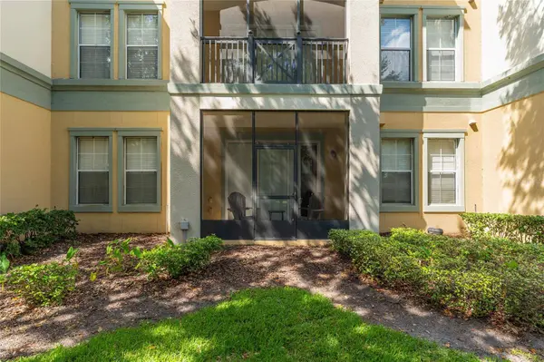 8180 BOAT HOOK LOOP #109, Windermere, FL 34786