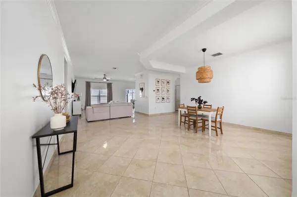 3058 BAY LAUREL CIR N, Kissimmee, FL 34744