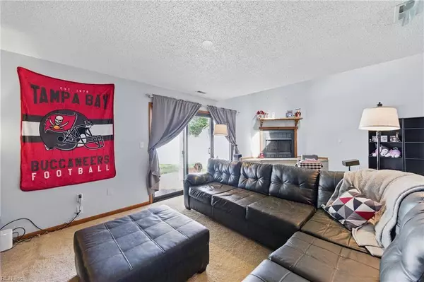 2013 Antelope PL, Virginia Beach, VA 23456