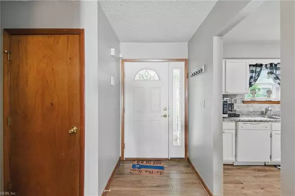 2013 Antelope PL, Virginia Beach, VA 23456