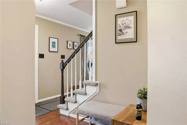 2621 Alleghany LOOP, Virginia Beach, VA 23456