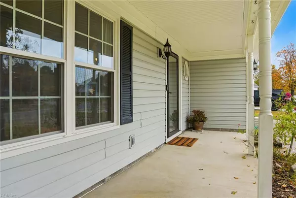 2621 Alleghany LOOP, Virginia Beach, VA 23456