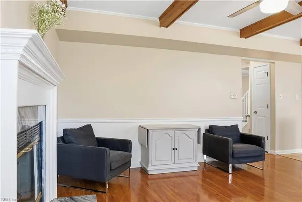 2525 Alleghany LOOP, Virginia Beach, VA 23456
