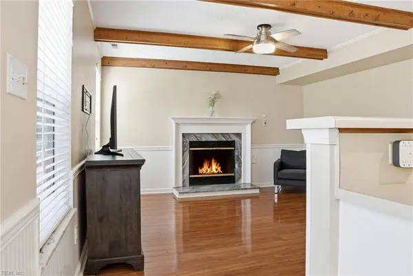2525 Alleghany LOOP, Virginia Beach, VA 23456