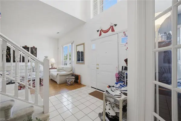 2909 Elmore ST, Virginia Beach, VA 23456