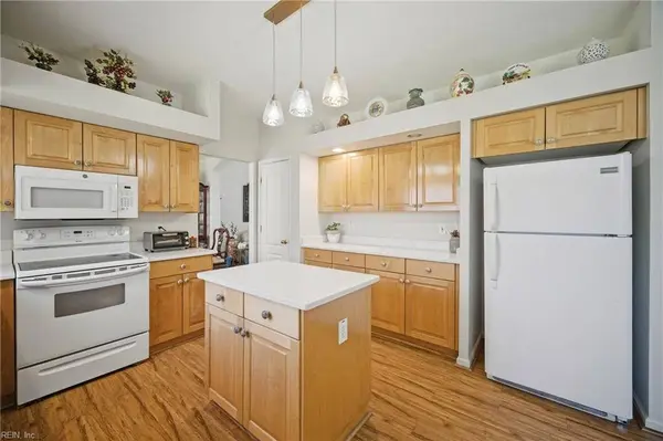 2909 Elmore ST, Virginia Beach, VA 23456