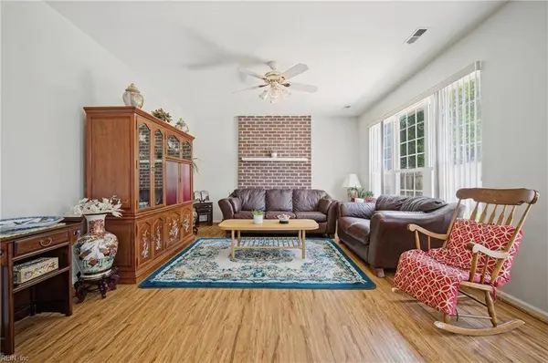 2909 Elmore ST, Virginia Beach, VA 23456