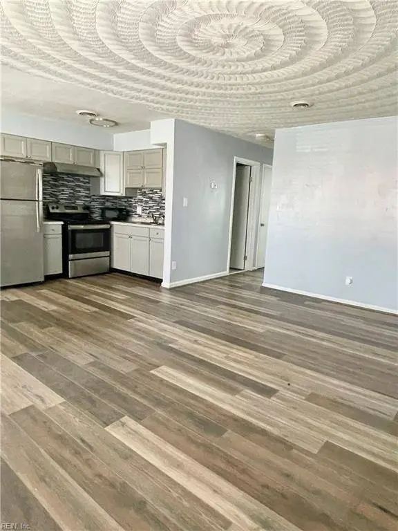 2100 Arctic Ave AVE Unit #14, Virginia Beach, VA 23451