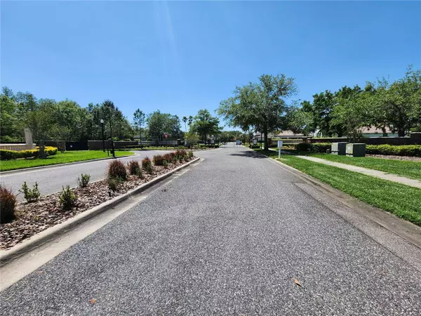 20142 LACE CASCADE RD, Land O Lakes, FL 34637