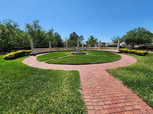 20142 LACE CASCADE RD, Land O Lakes, FL 34637