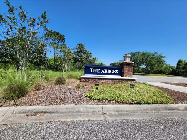 20142 LACE CASCADE RD, Land O Lakes, FL 34637