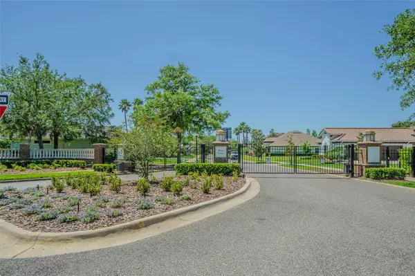 20142 LACE CASCADE RD, Land O Lakes, FL 34637