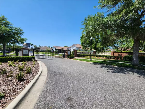 20142 LACE CASCADE RD, Land O Lakes, FL 34637