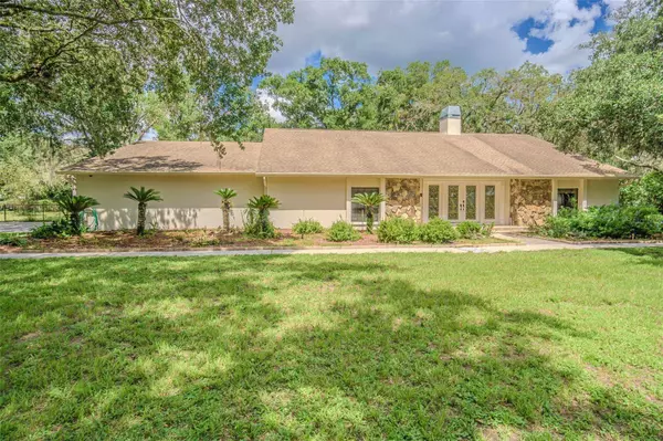 18110 30TH ST, Lutz, FL 33559