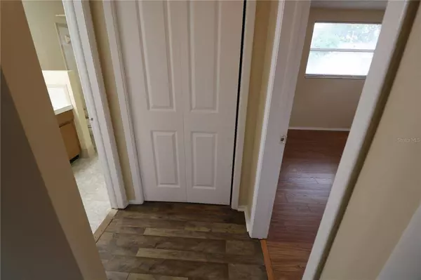 7840 JUDITH CRES, Port Richey, FL 34668