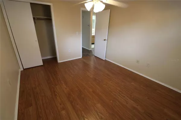 7840 JUDITH CRES, Port Richey, FL 34668