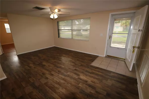 7840 JUDITH CRES, Port Richey, FL 34668