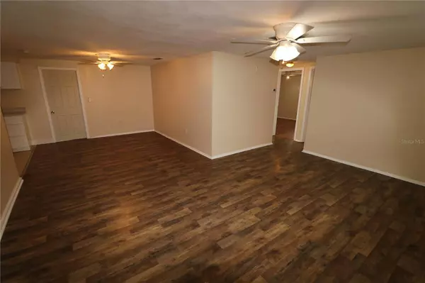 7840 JUDITH CRES, Port Richey, FL 34668