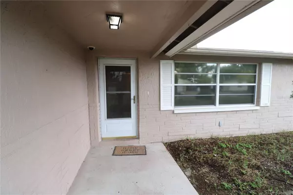 7840 JUDITH CRES, Port Richey, FL 34668