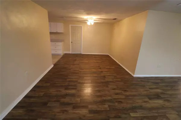 7840 JUDITH CRES, Port Richey, FL 34668