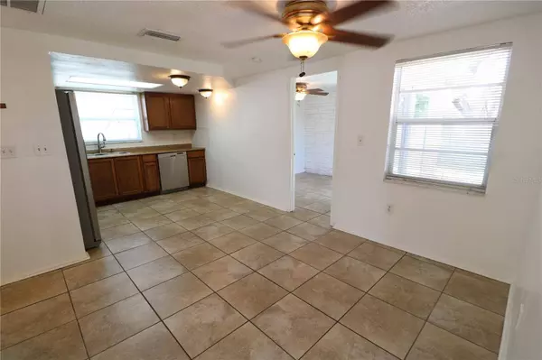 9341 MARK TWAIN LN, Port Richey, FL 34668