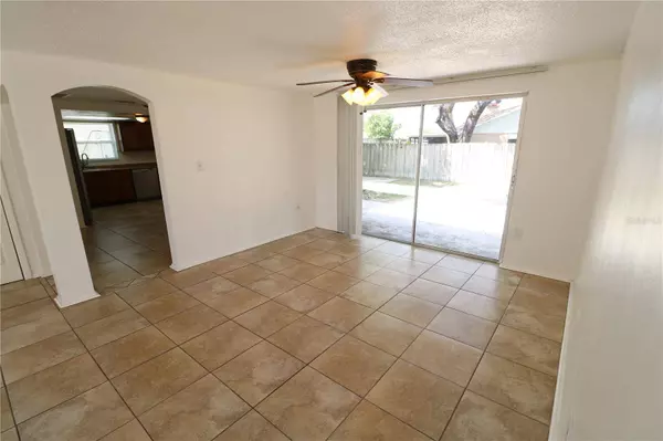 9341 MARK TWAIN LN, Port Richey, FL 34668