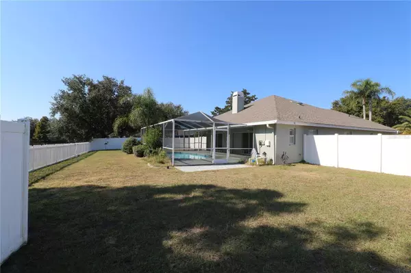 22704 MAGNOLIA TRACE BLVD, Lutz, FL 33549