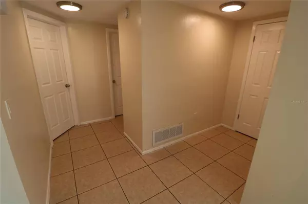 7825 BIRCHWOOD DR, Port Richey, FL 34668