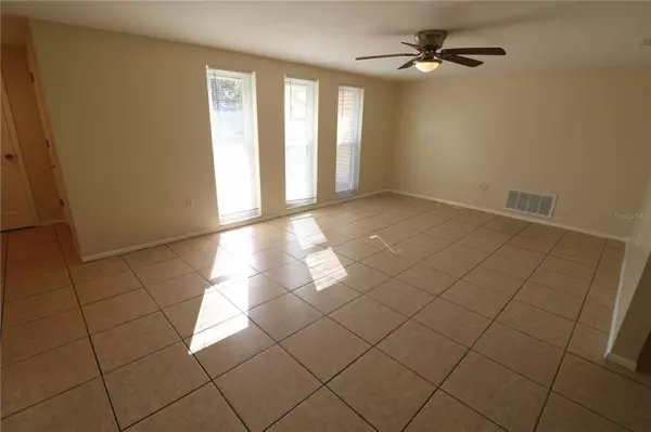 7825 BIRCHWOOD DR, Port Richey, FL 34668