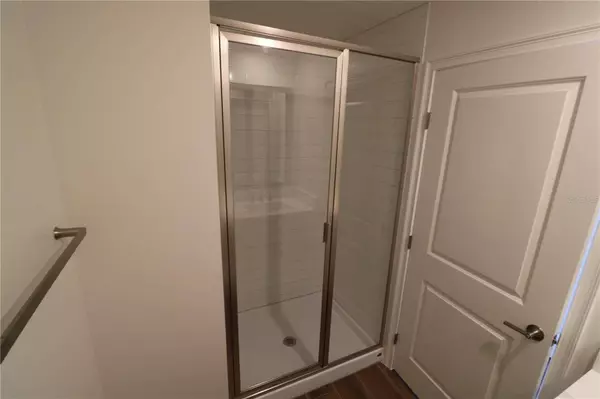 4510 S MANHATTAN AVE #007, Tampa, FL 33611