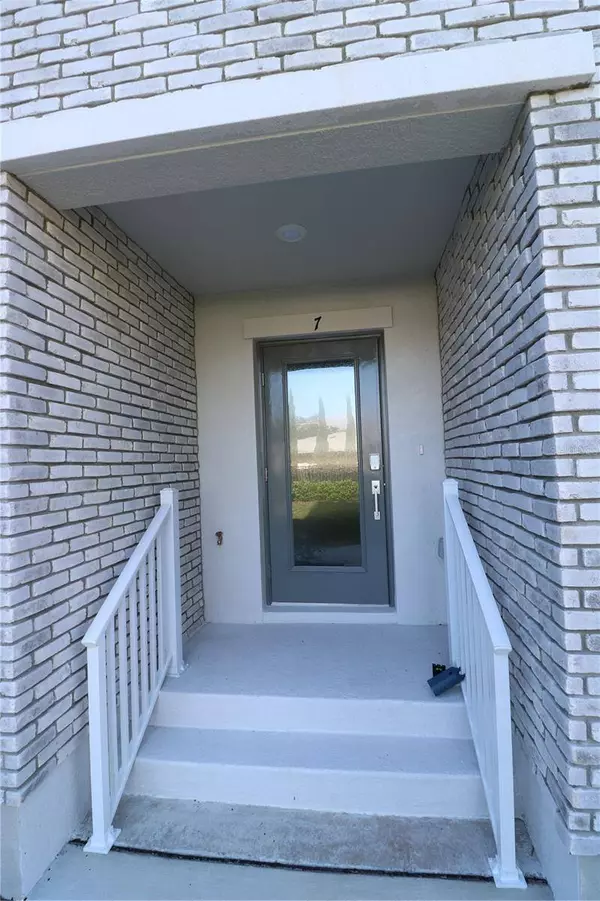 4510 S MANHATTAN AVE #007, Tampa, FL 33611