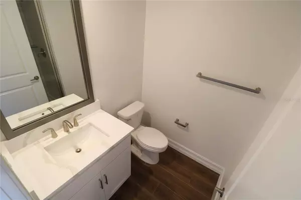 4510 S MANHATTAN AVE #007, Tampa, FL 33611