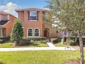 9029 ASPEN HOLLOW PL, Riverview, FL 33578