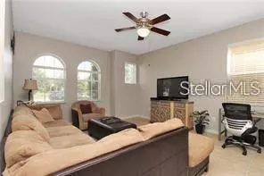 9029 ASPEN HOLLOW PL, Riverview, FL 33578