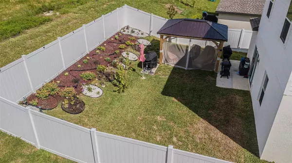 5265 CRICKET RD, Brooksville, FL 34602