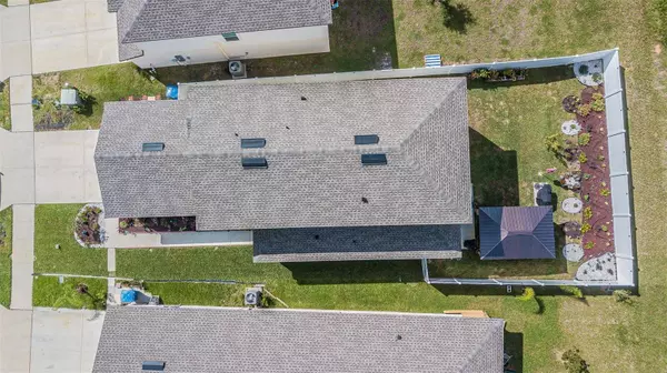 5265 CRICKET RD, Brooksville, FL 34602