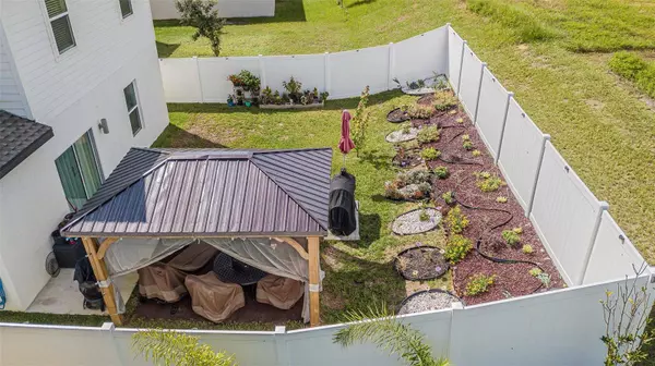 5265 CRICKET RD, Brooksville, FL 34602