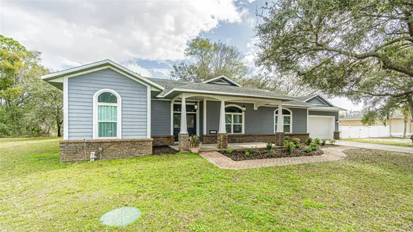 12211 COUNT PL, Thonotosassa, FL 33592