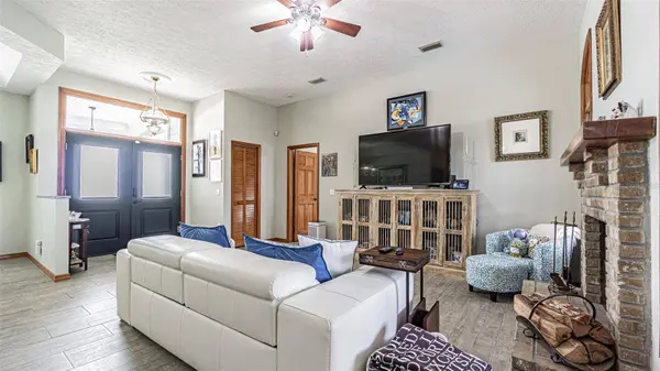 12211 COUNT PL, Thonotosassa, FL 33592