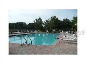 4866 POND RIDGE DR, Riverview, FL 33578