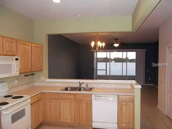 4866 POND RIDGE DR, Riverview, FL 33578