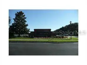 4866 POND RIDGE DR, Riverview, FL 33578