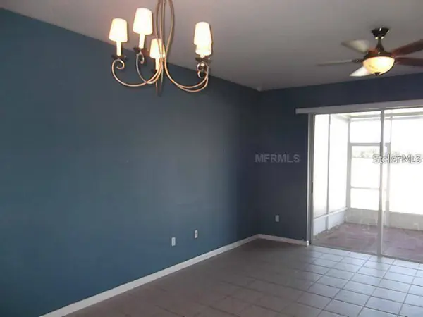 4866 POND RIDGE DR, Riverview, FL 33578